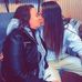 Alyssa Dorner - Facebook