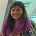 Alyssa Dorner - Facebook