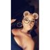 Alyssa Dorner - Facebook