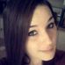 Alyssa Dorner - Facebook
