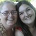 Alysia Dorr - Facebook