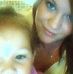 Alyssa Dorr - Facebook