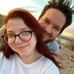 Alyssa Dorrin - Facebook