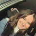 Alyssa Dorris - Facebook