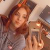 Alyssadorrin - @alyssadorrin - TikTok