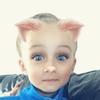 user892648 - @alyssadorr24 - TikTok
