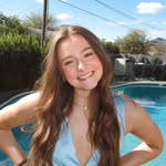 Alyssa 🦋 - @alyssa_doss - Instagram