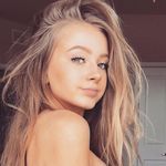 Alyssa - @alyssa.dossen - Instagram