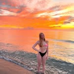 alyssa - @alyssadoss07 - Instagram