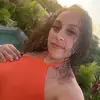 Alyssa - @alyssadossett_ - TikTok