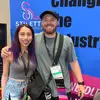 Alyssa D - @alyssagracedoss1 - TikTok