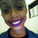 Alyssa Dos Santos Souza - @alyssadossantossouza - Instagram