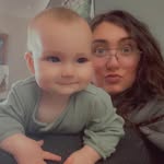 Alyssa Doss - @alyssa_mk4mom - Instagram