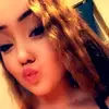 Alyssa Doss - @alyssa.doss20 - TikTok