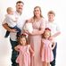 Alyssa Doss - Facebook