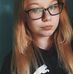 Alyssa Doss - Facebook