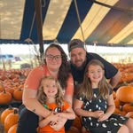 Alyssa Doss - @redneck19 - Instagram