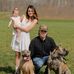 Alyssa Doss - Facebook