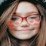 Alyssa Doss - @brooke_fusion - Instagram