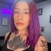 Alyssa Doss - Facebook