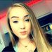 Alyssa Doss - Facebook
