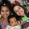 Alyssa Doss - @alyssadoss9 - TikTok