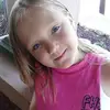 Alyssa Doss - @alyssadoss7 - TikTok