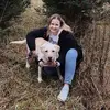 Alyssa Doss - @alyssadoss1 - TikTok