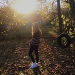 Alyssa Doss - @gotta.love_alyssa - Instagram