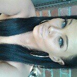 alyssa doss - @lilmissdoss - Instagram