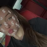 Alyssa Doss - @alyssa_doss20 - Instagram
