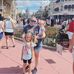 Alyssa Doss - Facebook