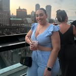 Alyssa Dossett - @alyssadossett_ - Instagram