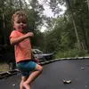 Alyssa Marie doss - @alyssamariedoss09 - TikTok