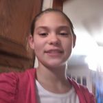 Alyssa Norman (Doss) - @alyssa52206 - Instagram