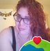Alyssabustamante Doss - Facebook