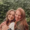 alyssa.doss5 - @alyssaadosss - TikTok
