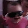 alyssadoss - @alyssadoss - TikTok