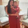 alyssadossett287 - @alyssadossett287 - TikTok