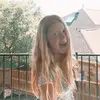ALYSSAS BIGGEST FAN❤️ - @alyssadossfan - TikTok