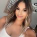 Alyssia Doss - Facebook