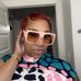 Lyssa Doss - Facebook