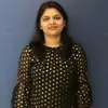 Peta_Bhanu_Prakash_G - @alyssa.dosss - TikTok