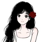 Allysa Datario - Facebook