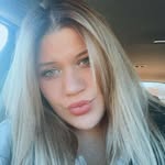 Alyssa - @alyssadottery - Instagram