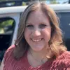 Alyssa Doherty - @alyssadoherty2 - TikTok