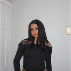 Alyssa Dotter - Facebook