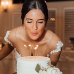 Alyssa Dotterer - @alyssa_michelle_ - Instagram