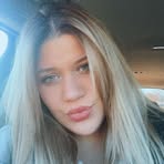 Alyssa Dottery - Facebook