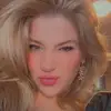 alyssadottery1 - @alyssadottery12 - TikTok
